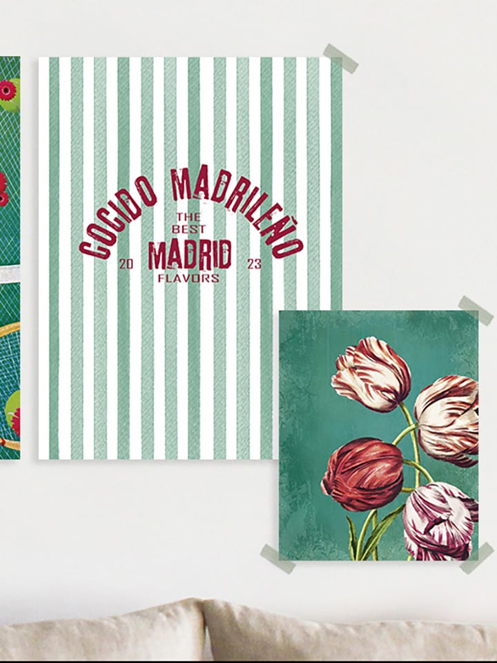 Lámina Cocido - Imagen 2