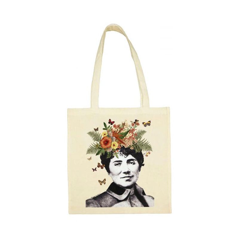 Tote bag Rosalía - Imagen 2
