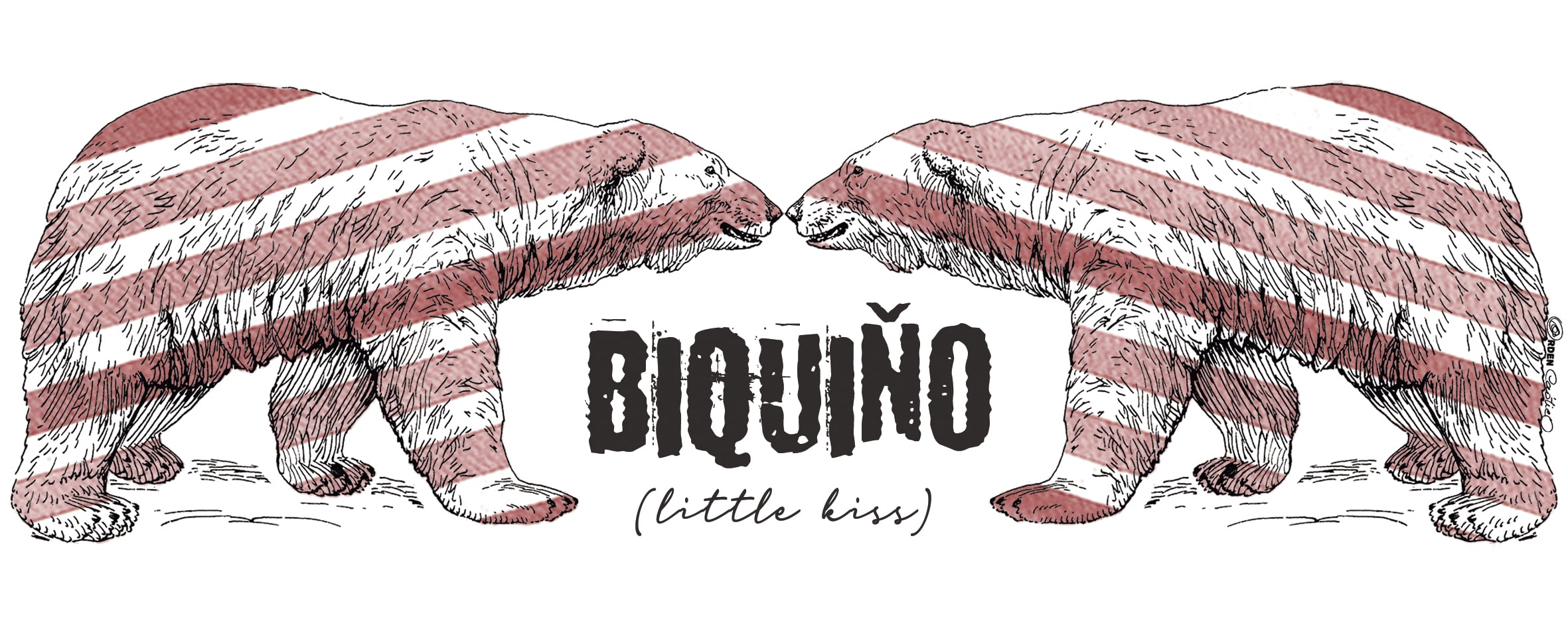 Taza Biquiño - Imagen 2